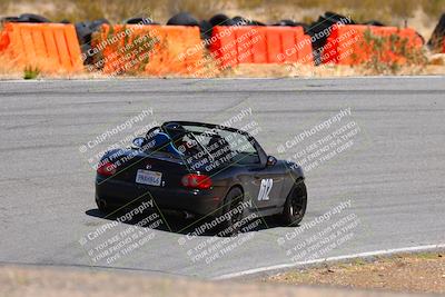 media/May-24-2025-Extreme Speed (Sat) [[067a6f0386]]/Silver Group/Turn 7/